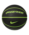 Nike Everyday Playground 8P Basketball F085