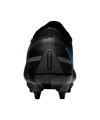 Nike Phantom GT2 Elite SG-Pro Anti-Clog F004 - schwarz