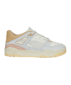 PUMA Slipstream Thrifted Damen F02 - weiss