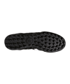 adidas Kaiser 5 Team TF Schwarz Weiss - schwarz