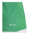 adidas Campeon 23 Trikot Grün - gruen