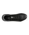 PUMA KING Match MxSG Eclipse Schwarz Weiss F01 - schwarz