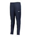 Nike Park 20 Trainingshose Kids Blau F451 - blau