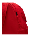 Nike Academy Team Rucksack Rot Weiss F657 - rot