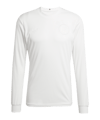 adidas DFB Deutschland 125th Anniversary Trikot Set Weiß - weiss