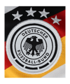 adidas DFB Deutschland Trikot Home WM 2026 Weiß | - weiss