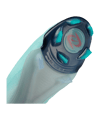 Nike Phantom Luna II Elite FG Mad Energy Türkis F300 - tuerkis