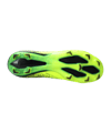 Skechers Razor Elite FG Evolution Gelb FYLBK - gelb