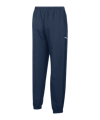 Nike Academy 25 Trainingshose Kids Blau F410 - blau