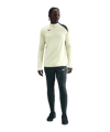 Nike Strike Trainingshose Grün F390 - gruen