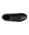 adidas Predator League FG Nightstrike Kids Schwarz - schwarz