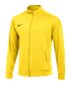 Nike Academy Pro 24 Trainingsjacke Gelb F719