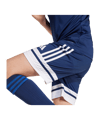 adidas Squadra 25 Short Kids Blau - blau