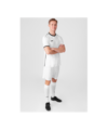 JAKO Primera KA Trikot Weiss F000 - weiss