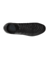 Nike Phantom Luna II Elite FG Shadow Schwarz F002 - schwarz