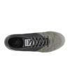 PUMA KING Top IT Halle Grau Weiss F05 - grau