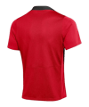 Nike Trainingsshirt Kids Rot F657 - rot