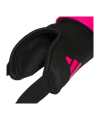 adidas Tiro Match Schienbeinschoner Kids Pink - rosa