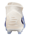 Nike Phantom 6 High Elite FG Fear Nothing Blau F400 - blau