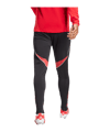 adidas Tiro 25 Competition Trainingshose Schwarz | - schwarz