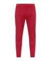 JAKO Power Polyesterhose Damen Rot Weiss F105 - rot