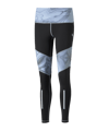 PUMA individualLIGA Instinct Leggings Damen F06 - schwarz