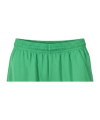 PUMA St. Gallen Short Kids Grün F01 - gruen