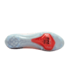 Nike Air Zoom Mercurial Superfly XI Elite FG |  Break'Em Weiß F101 - weiss