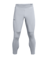 Under Armour Elite Cold Tight Grau F035 - grau