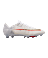 Nike Mercurial Superly 11 Elite AG Weiß F100 