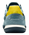 Nike Streetgato TF Blau F004 - blau
