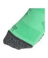 adidas Tiro 26 Goalkeeper Torwartstutzen Grün - gruen