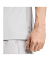 adidas Entrada 26 Polo Grau - grau