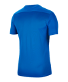 Nike Park VII Trikot kurzarm Blau F463 - blau