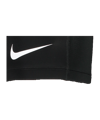 Nike Pro Strike Short Schwarz Weiss F010 - schwarz