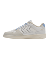 Hummel St. Power Play Sneaker Damen Weiß F9109 - weiss