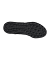 adidas COPA Gloro II TF Schwarz - schwarz