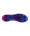 PUMA Future 9 Ultimate AG Rosa F05 - rosa