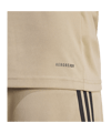 adidas Squadra 25 Trikot Schwarz - schwarz