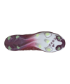 adidas COPA Pure 2 Elite FG Energy Citrus Rot Weis Gelb - rot