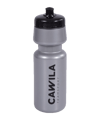 Cawila CORE Trinkflasche 750ml