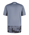 adidas Eintracht Frankfurt Trikot 3rd 2025/2026 Mehrfarbig - mehrfarbig