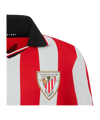Castore Athletic Bilbao Trikot Kids Rot - rot