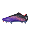 Skechers Razor Elite SG Ignite Lila FPUR - lila
