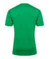 Hummel Trikot Grün F6235 - gruen
