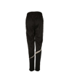 Hummel Tech-2 Fussballhose Kids Schwarz F2001 - schwarz