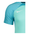 Nike Strike III Trikot Grün F354 - gruen