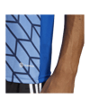 adidas Team Icon 23 Trikot | Blau - blau