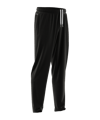adidas Entrada 22 Präsentationshose | Schwarz - schwarz