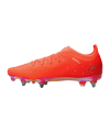 Skechers SKX 1.5 Elite SG Harry Kane Player Edition Rot FCRL - rot